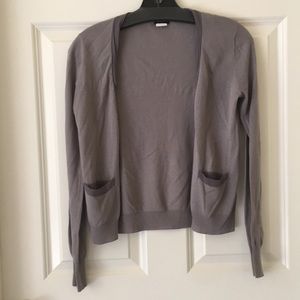 JCREW Sweater